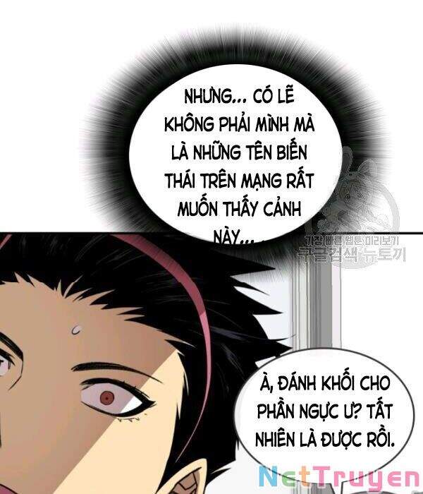Tôi Là Lính Mới Chapter 55 - Trang 14