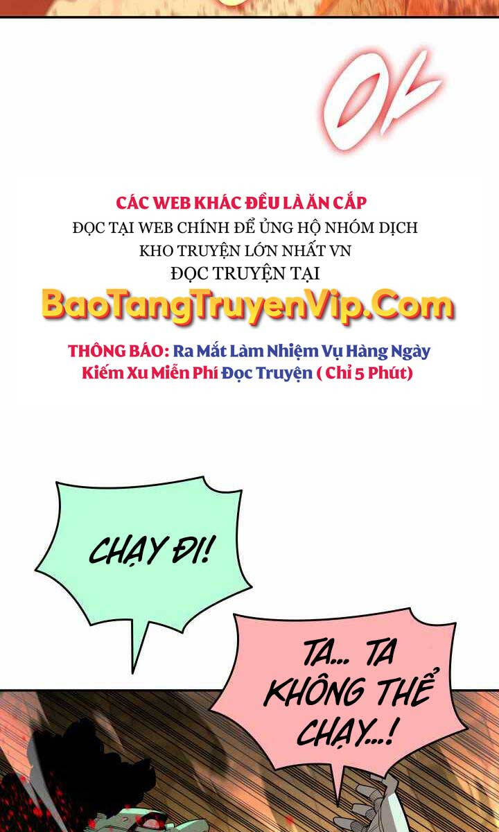Tôi Là Lính Mới Chapter 146 - Trang 65