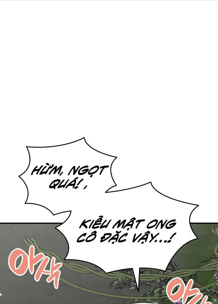 Tôi Là Lính Mới Chapter 104 - Trang 88