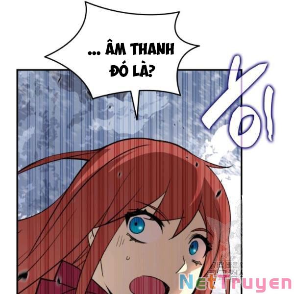 Tôi Là Lính Mới Chapter 59 - Trang 76