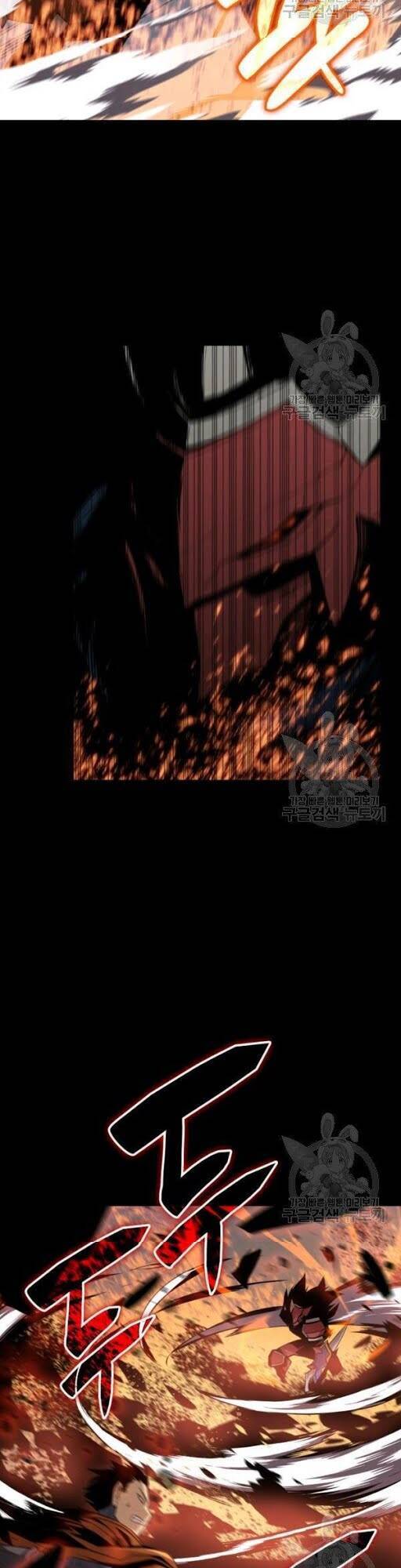 Tôi Là Lính Mới Chapter 50 - Trang 18