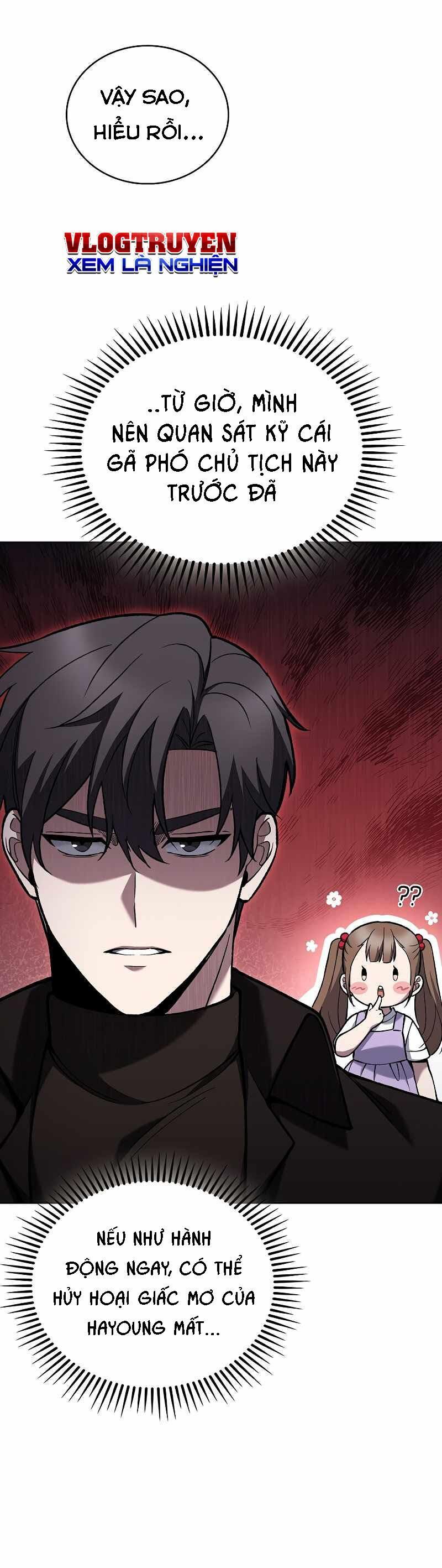 Shipper Đến Từ Murim Chapter 28 - Trang 0