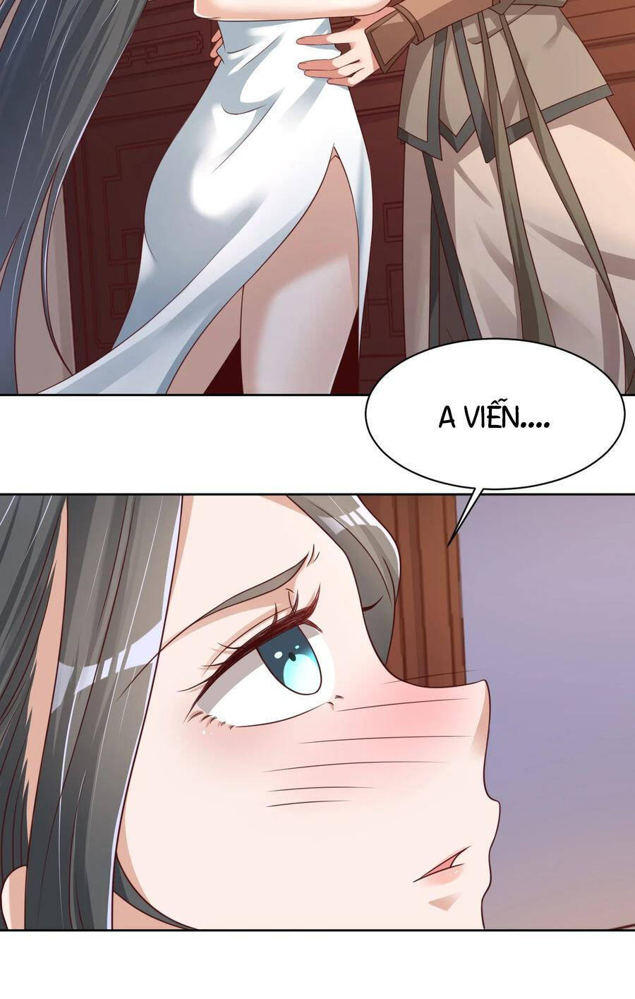 Sau Khi Max Độ Yêu Thích Chapter 29 - Trang 16