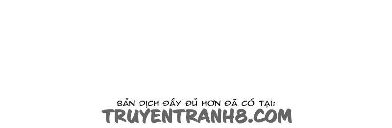 Yến Sơn Phái Và Bách Hoa Môn Chapter 15 - Trang 3