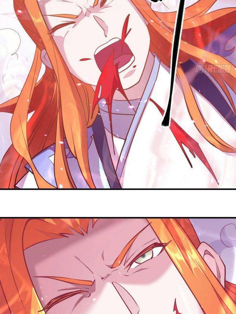 Thiên Hạ Kiếp Chapter 40 - Trang 7