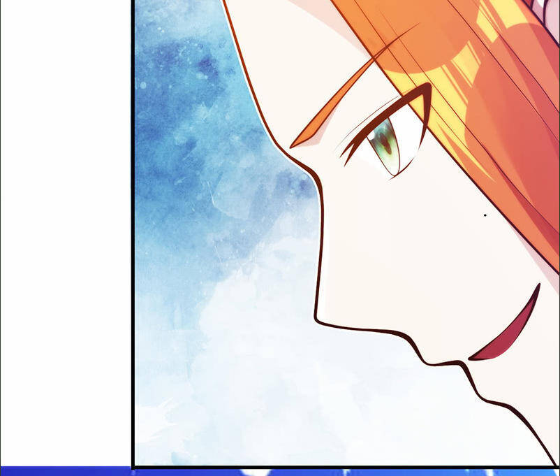 Thiên Hạ Kiếp Chapter 29 - Trang 43