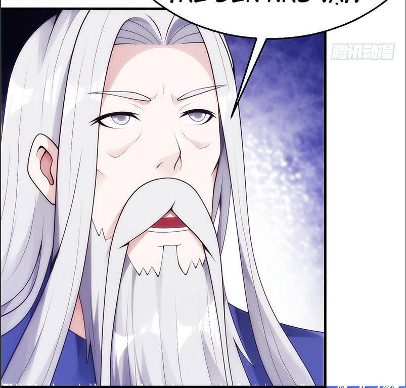 Thiên Hạ Kiếp Chapter 24.2 - Trang 26