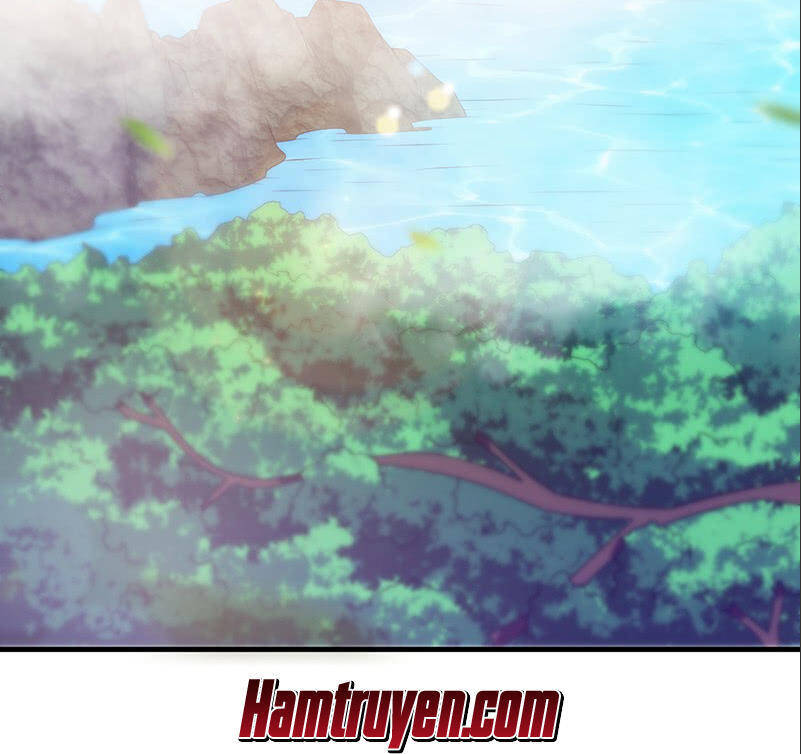 Thiên Hạ Kiếp Chapter 23.2 - Trang 33
