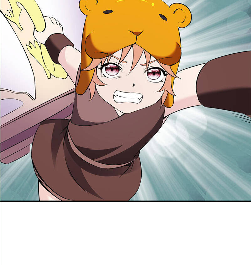 Thiên Hạ Kiếp Chapter 35 - Trang 20