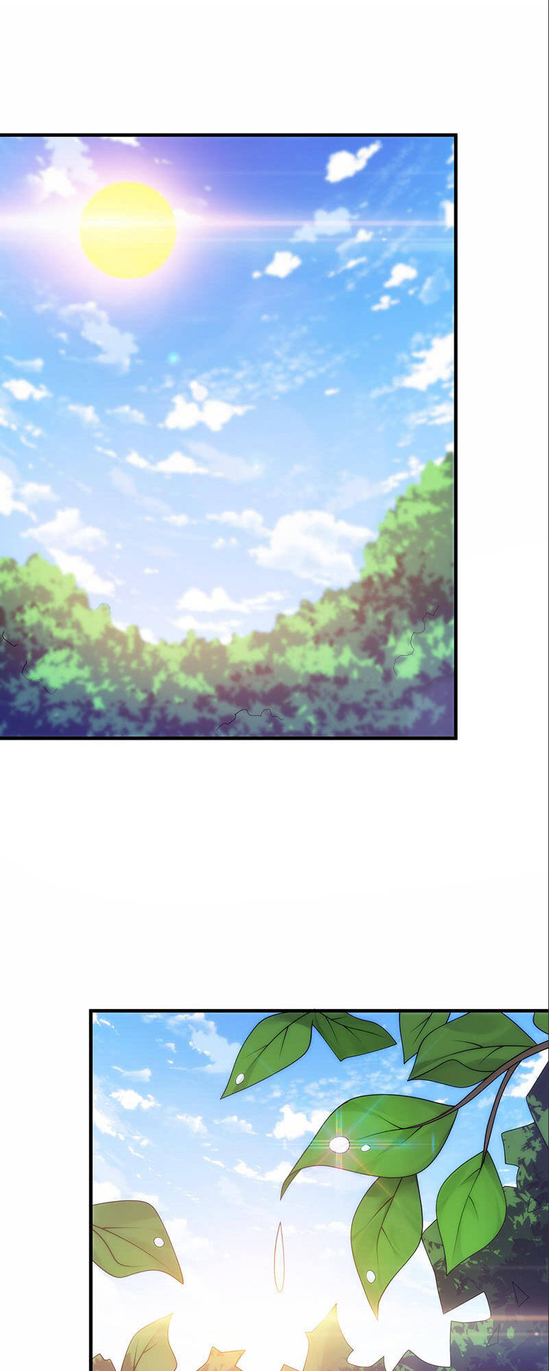 Thiên Hạ Kiếp Chapter 23.2 - Trang 26