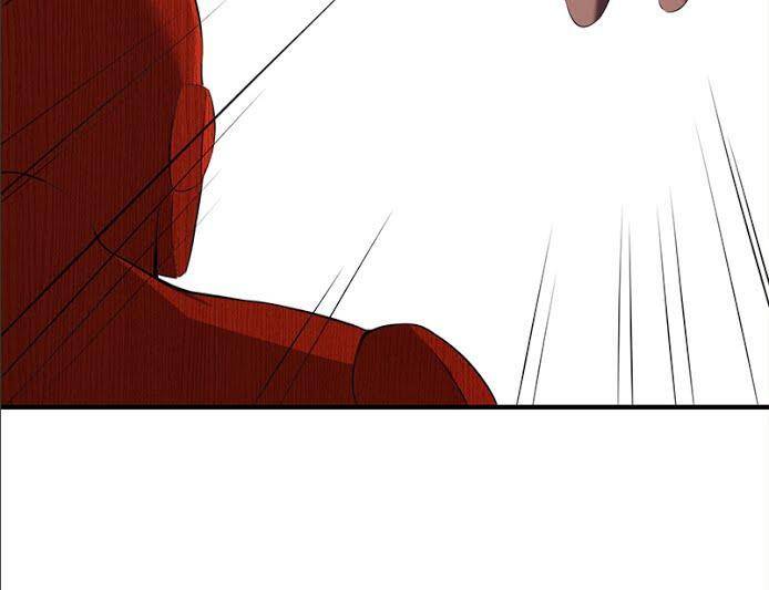 Thiên Hạ Kiếp Chapter 35 - Trang 23