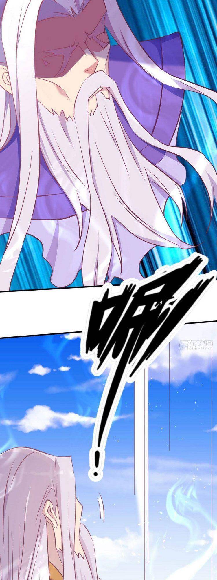 Thiên Hạ Kiếp Chapter 40 - Trang 2