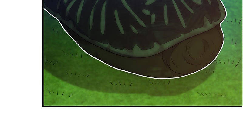 Thiên Hạ Kiếp Chapter 23.2 - Trang 22