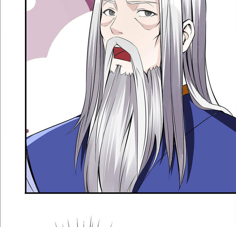 Thiên Hạ Kiếp Chapter 35 - Trang 38