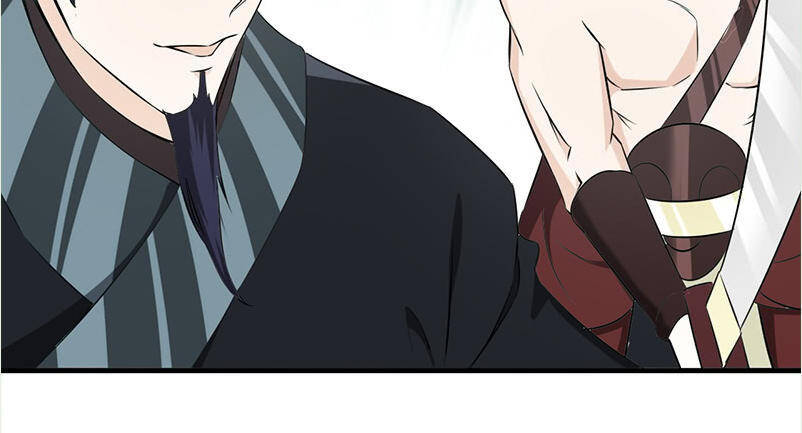 Thiên Hạ Kiếp Chapter 38 - Trang 9