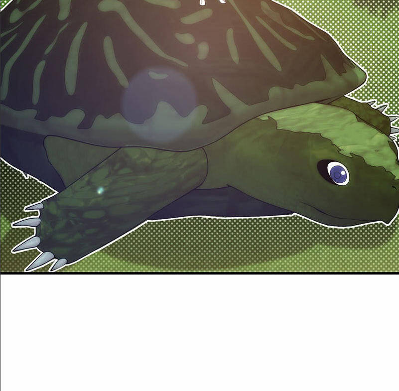 Thiên Hạ Kiếp Chapter 25.1 - Trang 21