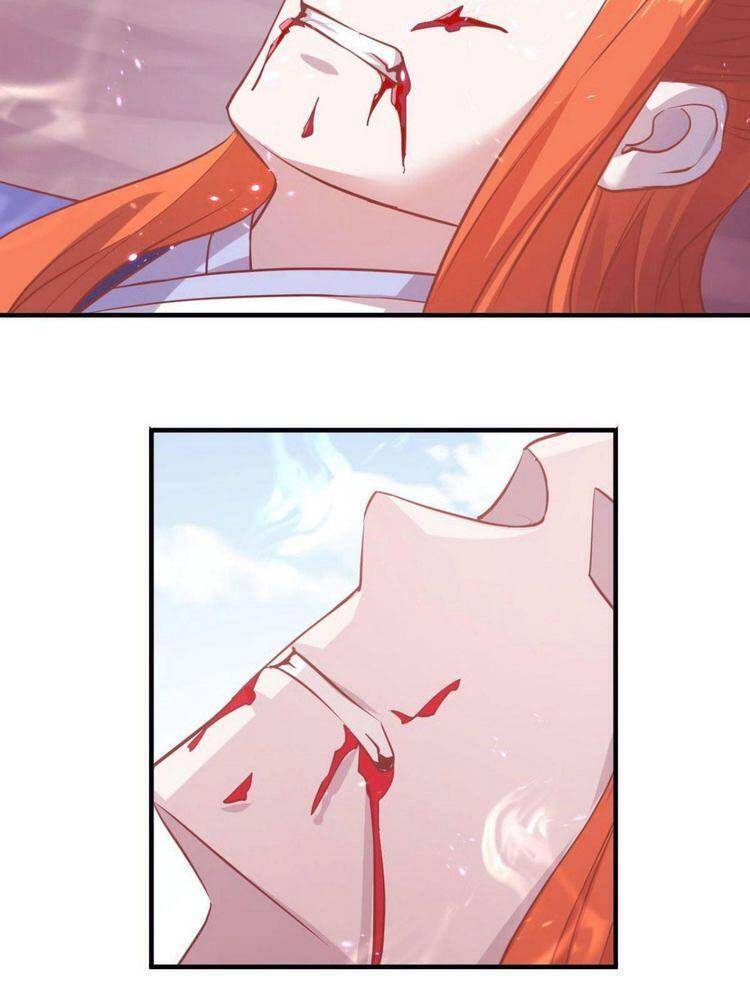 Thiên Hạ Kiếp Chapter 40 - Trang 11