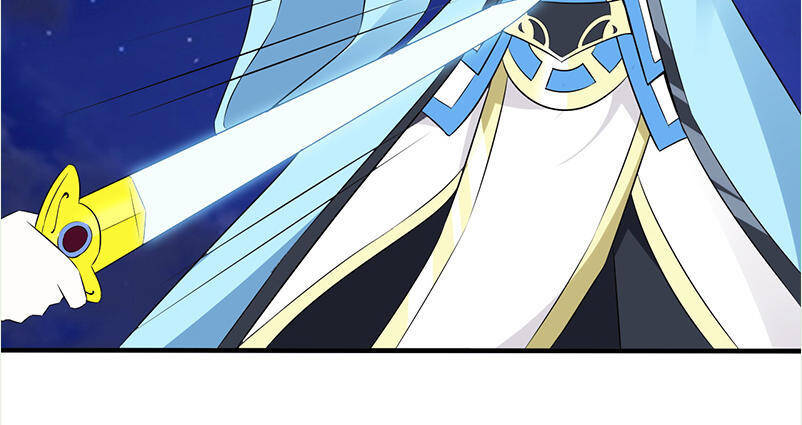 Thiên Hạ Kiếp Chapter 38 - Trang 38