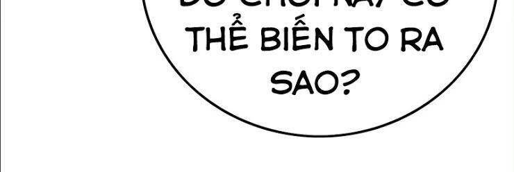 Thiên Hạ Kiếp Chapter 35 - Trang 66