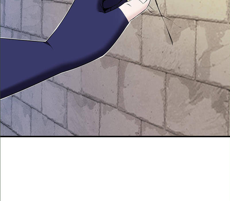 Thiên Hạ Kiếp Chapter 35 - Trang 52