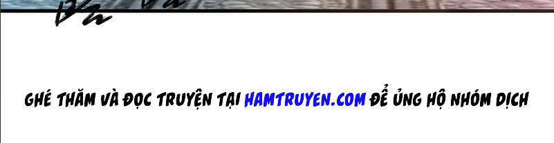Thiên Hạ Kiếp Chapter 35 - Trang 36