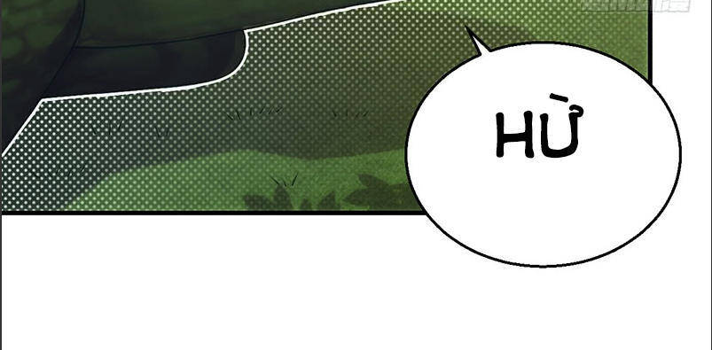 Thiên Hạ Kiếp Chapter 24.2 - Trang 21