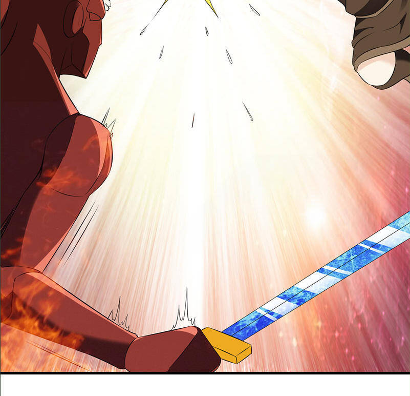 Thiên Hạ Kiếp Chapter 35 - Trang 10
