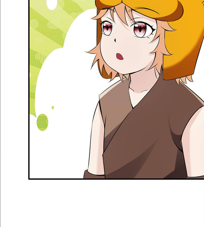 Thiên Hạ Kiếp Chapter 35 - Trang 50