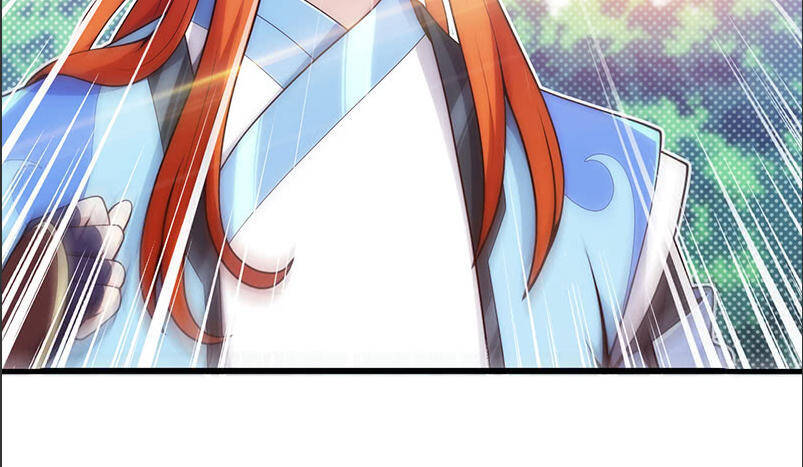 Thiên Hạ Kiếp Chapter 24.2 - Trang 31