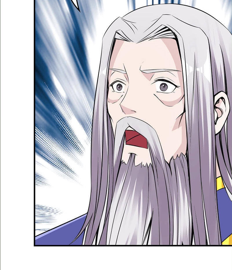 Thiên Hạ Kiếp Chapter 35 - Trang 32