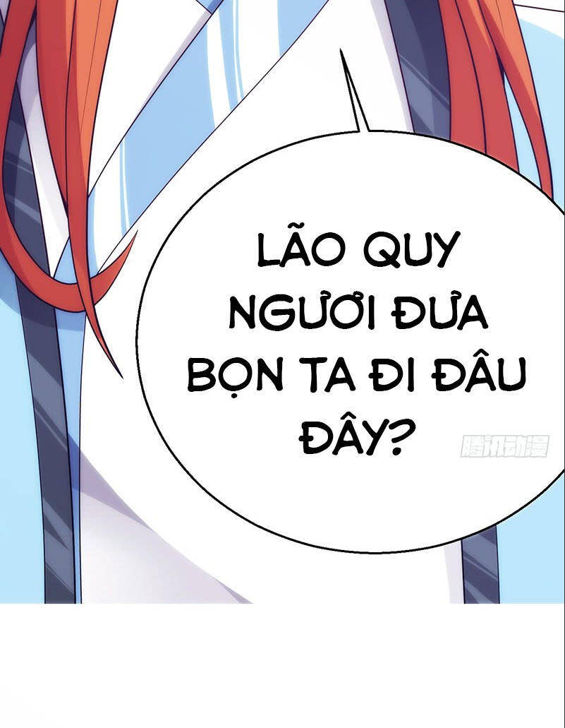 Thiên Hạ Kiếp Chapter 23.2 - Trang 30