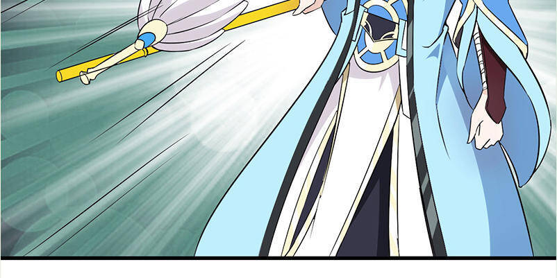 Thiên Hạ Kiếp Chapter 38 - Trang 19