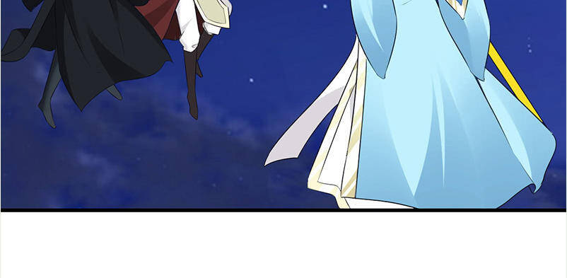 Thiên Hạ Kiếp Chapter 38 - Trang 7