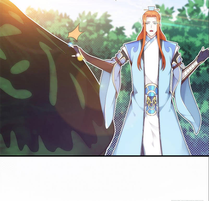 Thiên Hạ Kiếp Chapter 23.2 - Trang 18