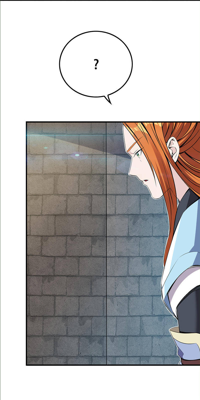Thiên Hạ Kiếp Chapter 35 - Trang 42