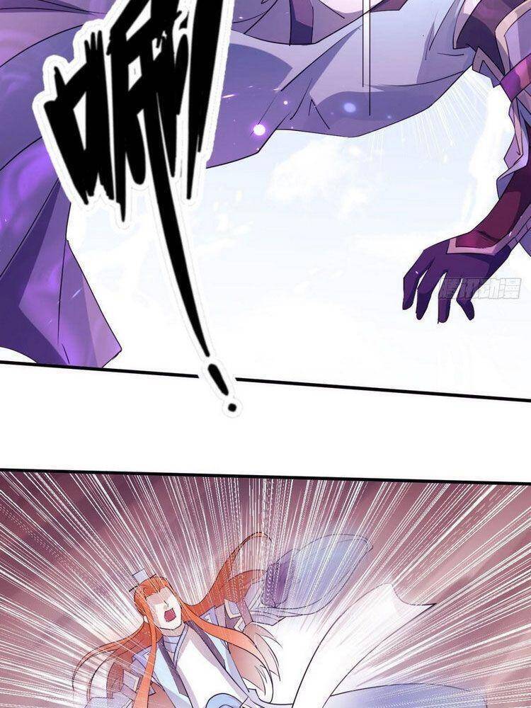 Thiên Hạ Kiếp Chapter 40 - Trang 5