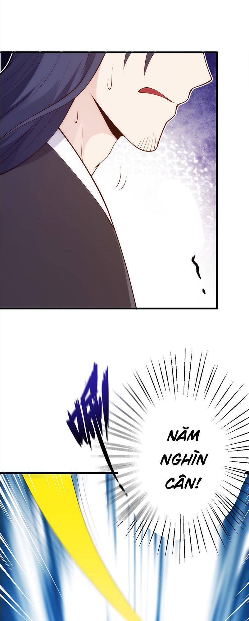 Thiên Hạ Kiếp Chapter 32 - Trang 9