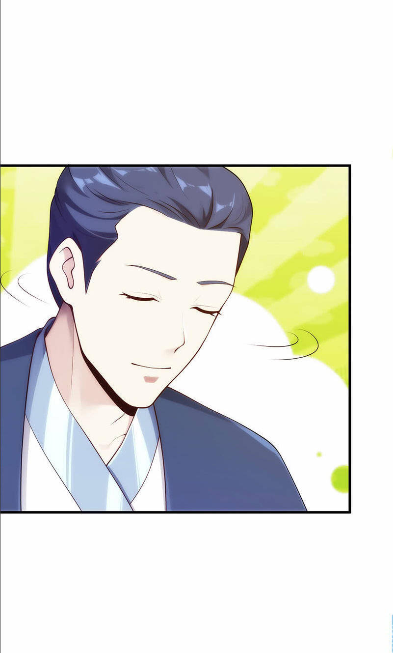 Thiên Hạ Kiếp Chapter 25.1 - Trang 25