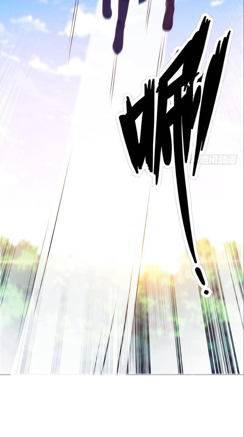 Thiên Hạ Kiếp Chapter 23.2 - Trang 7