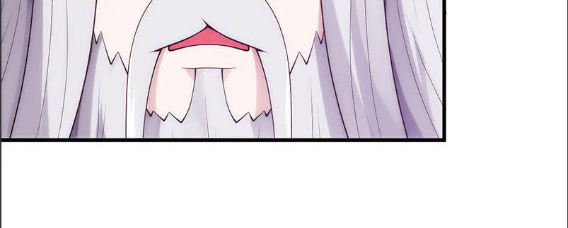 Thiên Hạ Kiếp Chapter 24.2 - Trang 3