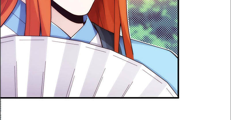 Thiên Hạ Kiếp Chapter 24.5 - Trang 8