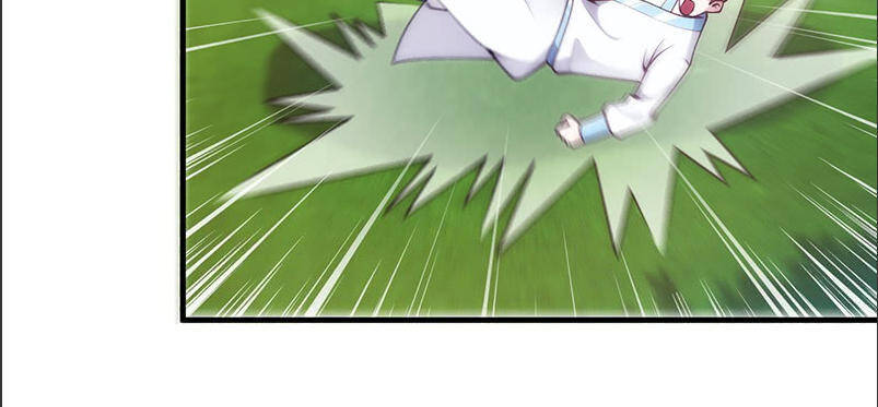 Thiên Hạ Kiếp Chapter 24.5 - Trang 40