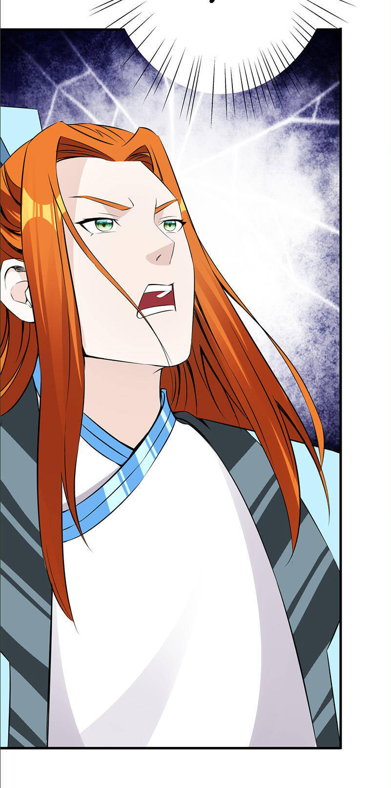 Thiên Hạ Kiếp Chapter 35 - Trang 68