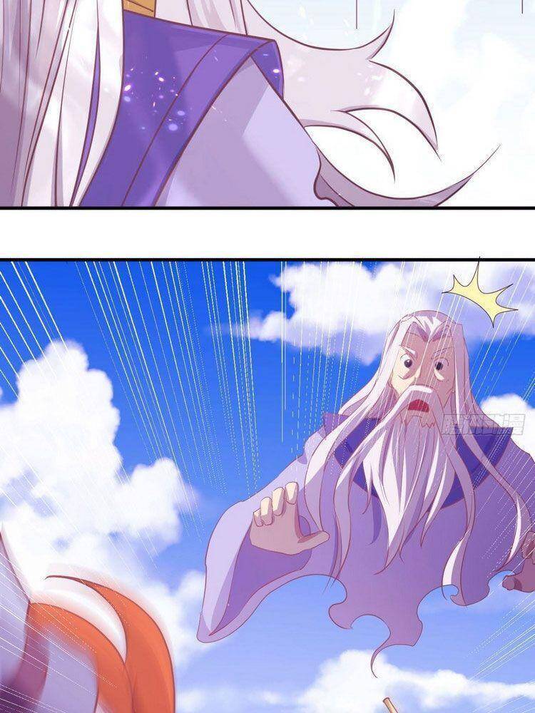 Thiên Hạ Kiếp Chapter 40 - Trang 3