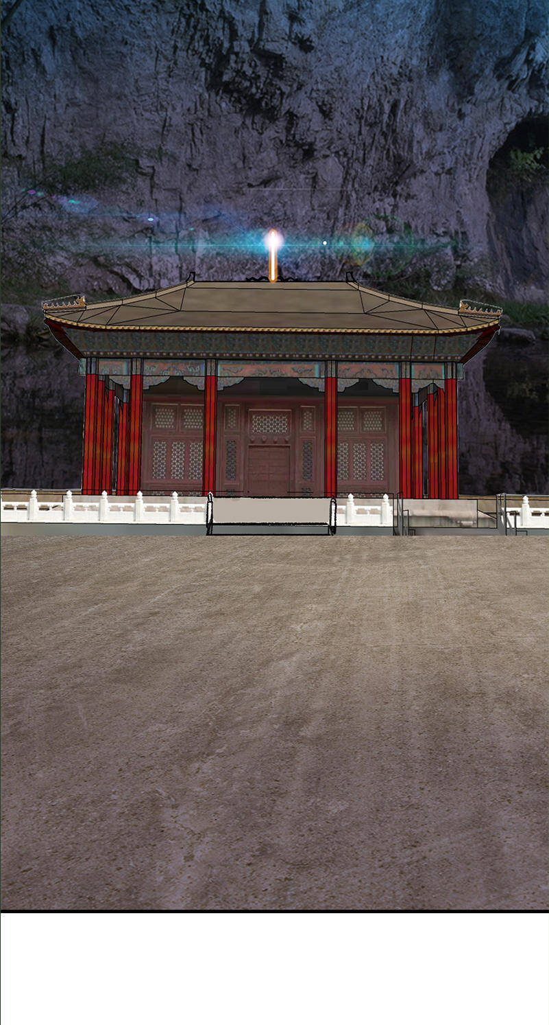 Thiên Hạ Kiếp Chapter 35 - Trang 58