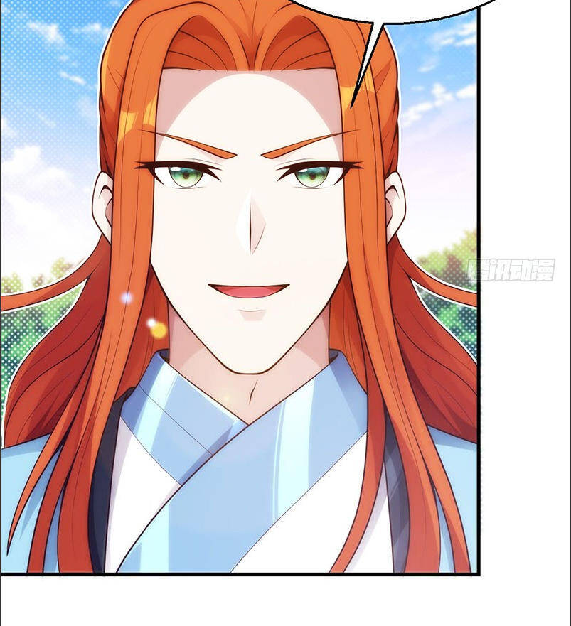 Thiên Hạ Kiếp Chapter 24.2 - Trang 19