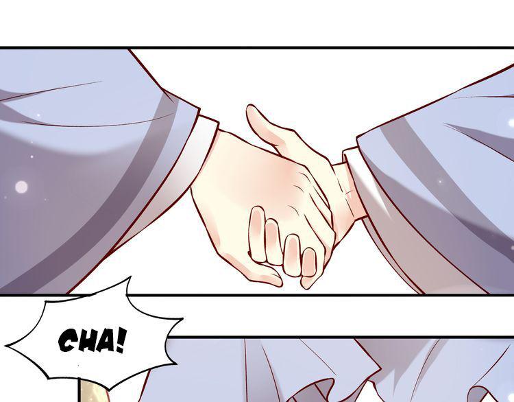 Bộc Liệt Thần Tiên Truyện Chapter 188 - Trang 5