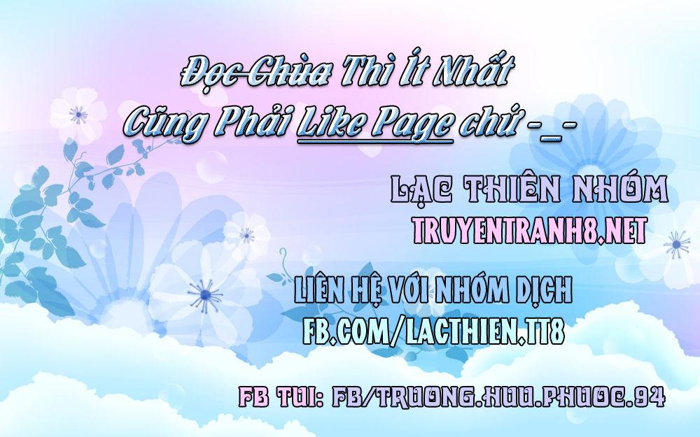 Bộc Liệt Thần Tiên Truyện Chapter 188 - Trang 27