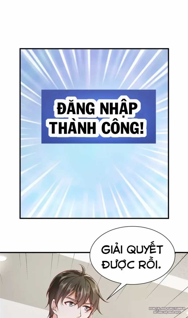 Trang 27