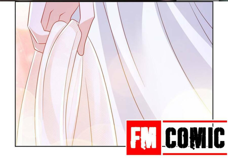 Mỗi Tuần Ta Có Một Nghề Nghiệp Mới Chapter 16 - Trang 30